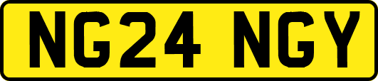 NG24NGY