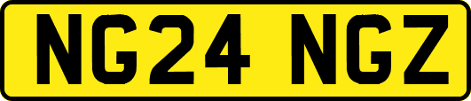 NG24NGZ