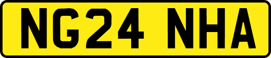 NG24NHA