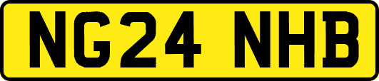 NG24NHB