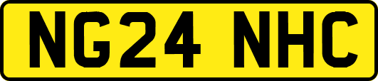 NG24NHC