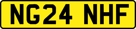 NG24NHF
