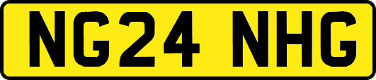NG24NHG