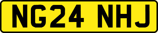 NG24NHJ