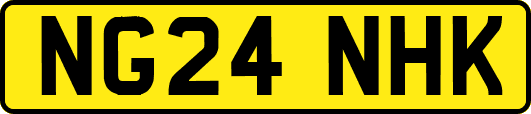 NG24NHK