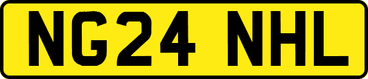 NG24NHL