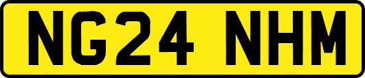 NG24NHM