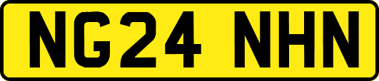 NG24NHN