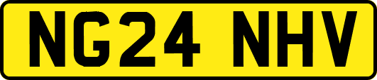 NG24NHV