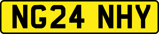 NG24NHY