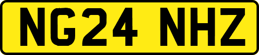 NG24NHZ