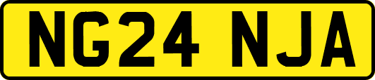 NG24NJA