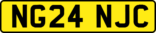 NG24NJC