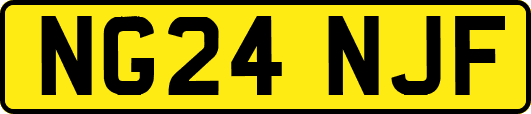 NG24NJF
