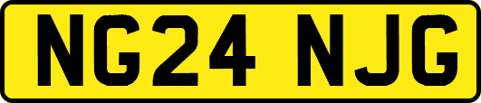 NG24NJG