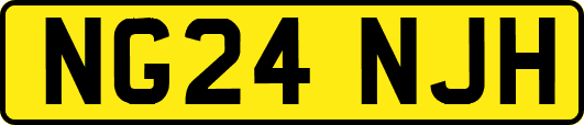 NG24NJH