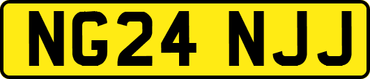 NG24NJJ