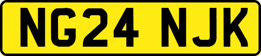 NG24NJK