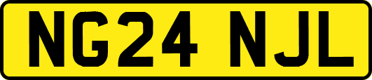 NG24NJL