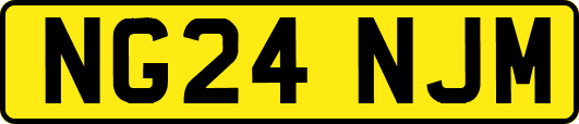 NG24NJM