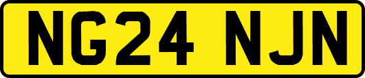 NG24NJN