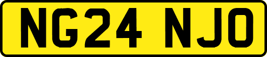 NG24NJO