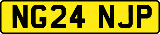 NG24NJP