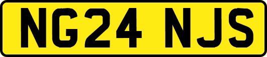 NG24NJS