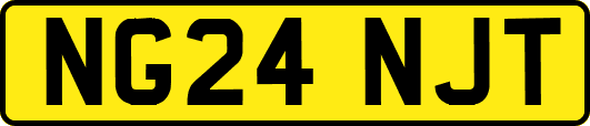 NG24NJT
