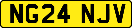 NG24NJV