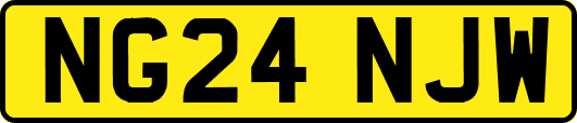 NG24NJW