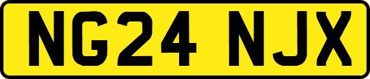 NG24NJX