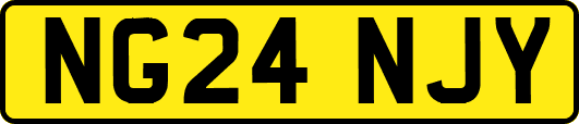 NG24NJY