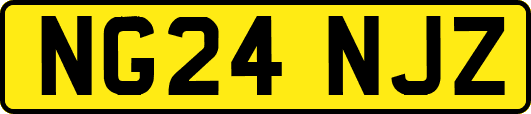 NG24NJZ