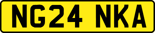 NG24NKA