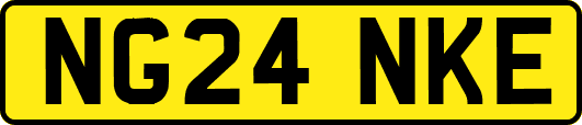 NG24NKE