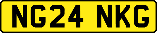 NG24NKG