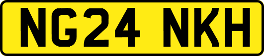 NG24NKH