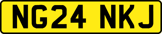 NG24NKJ