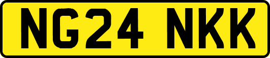 NG24NKK