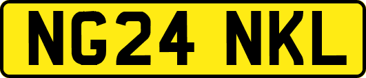 NG24NKL