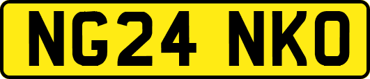 NG24NKO