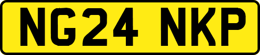 NG24NKP
