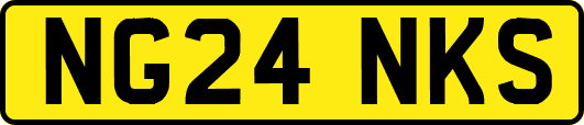 NG24NKS