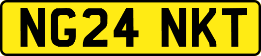 NG24NKT