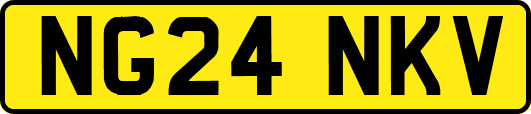 NG24NKV