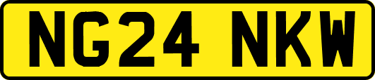 NG24NKW