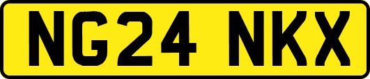 NG24NKX
