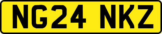 NG24NKZ