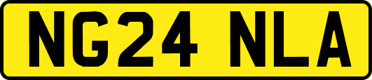 NG24NLA